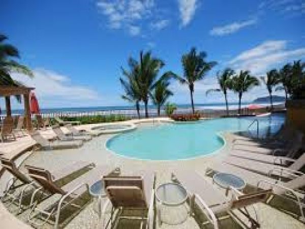 Costa Rica Luxury at its Best