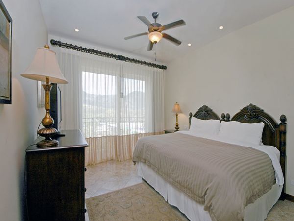 Jaco Costa Rica Oceanfront Condo