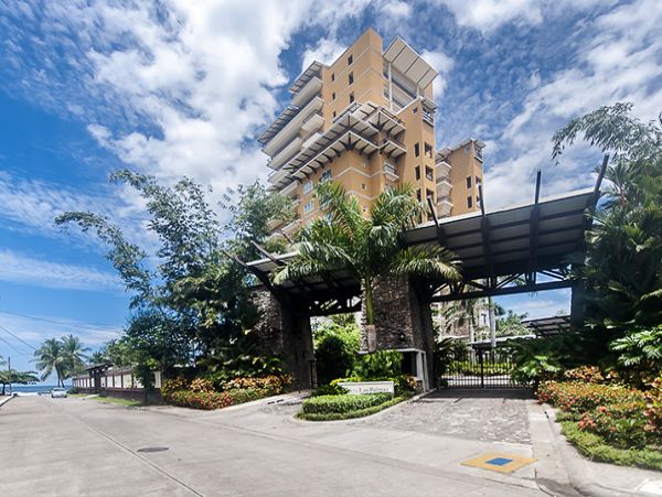 Jaco Costa Rica Oceanfront Condo