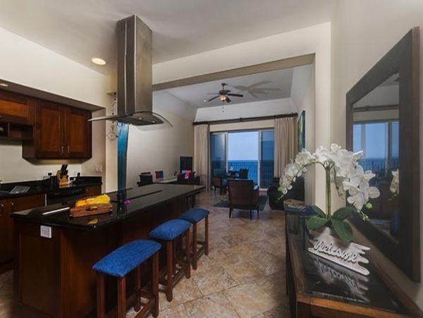 Jaco Luxury Vacation Rentals
