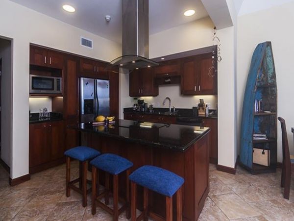 Jaco Luxury Vacation Rentals