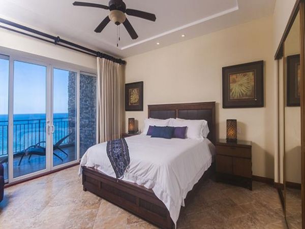 Jaco Luxury Vacation Rentals
