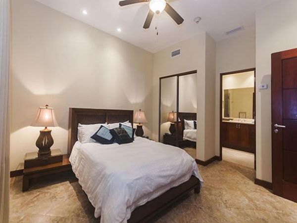 Jaco Luxury Vacation Rentals