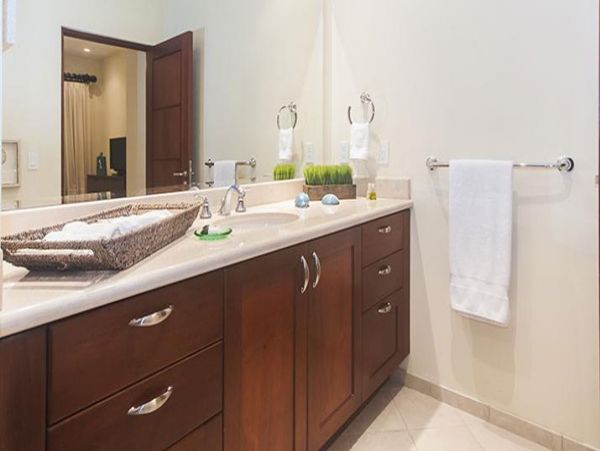Jaco Luxury Vacation Rentals