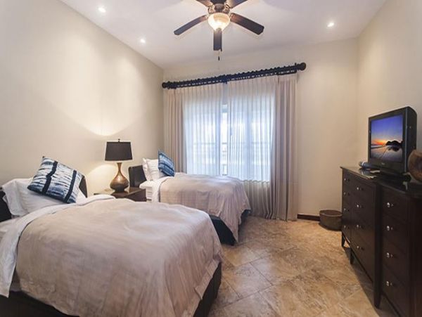Jaco Luxury Vacation Rentals