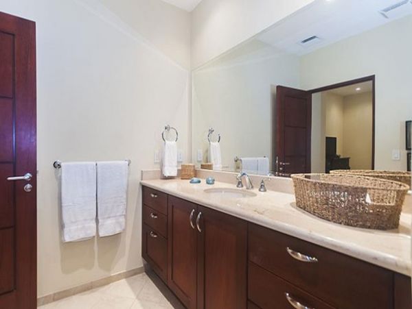 Jaco Luxury Vacation Rentals