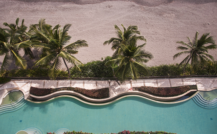 Jaco Luxury Vacation Rentals