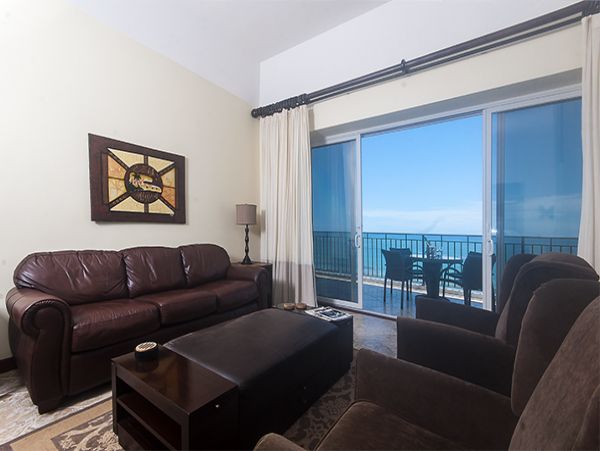 Waterfront Vacation Accommodations Jaco