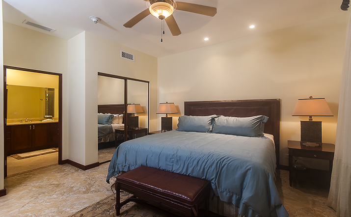 Waterfront Vacation Accommodations Jaco