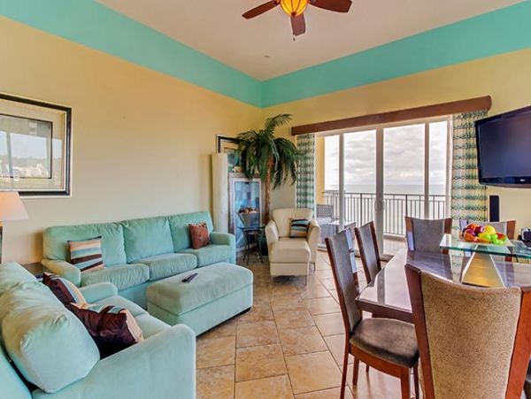Stunning Water Front Jaco Luxury Condo