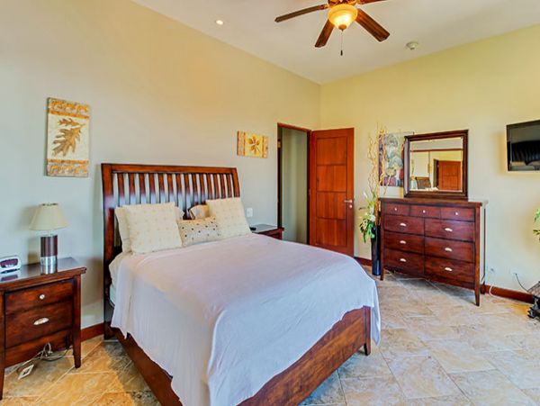 Stunning Water Front Jaco Luxury Condo