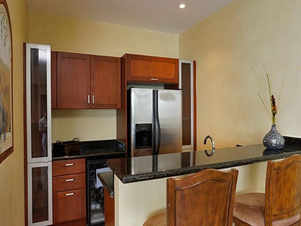 The Largest Penthouse Rental in Costa Rica