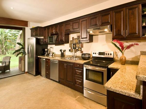 Jaco Luxury Villa Stylish with Pool Ocean Views