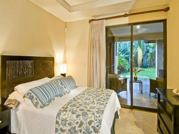 Jaco Luxury Villa Stylish with Pool Ocean Views