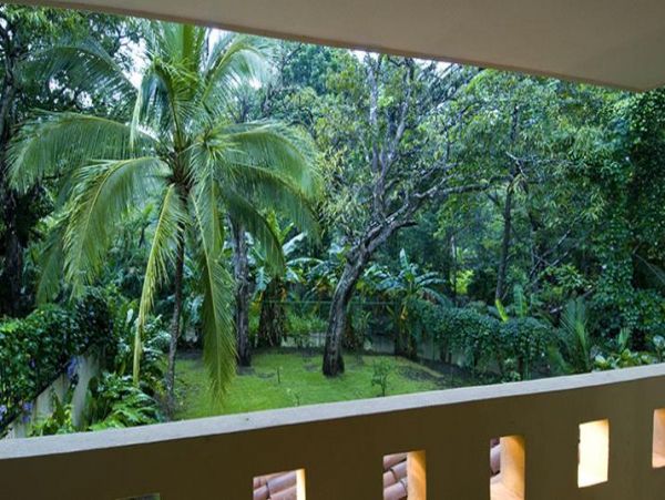 Jaco Luxury Villa Stylish with Pool Ocean Views