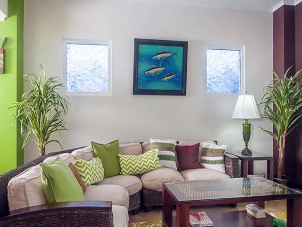 Jaco Beach Condo Two Bedrooms