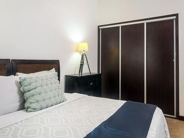 Jaco Beach Condo Two Bedrooms