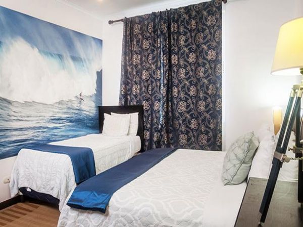 Jaco Beach Condo Two Bedrooms