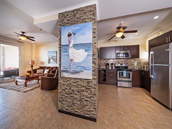 Jaco Luxury Beach Vacation Condo Ocean Views