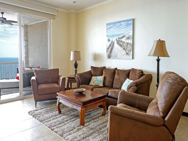 Jaco Luxury Beach Vacation Condo Ocean Views