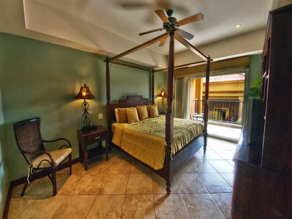 Oceanfront Vacation Condo 3 Private Balconies