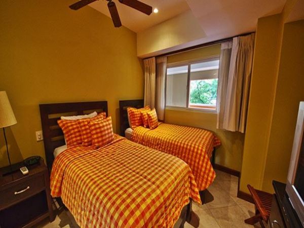 Oceanfront Vacation Condo 3 Private Balconies
