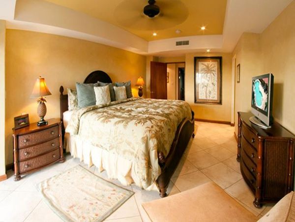 Value Priced Rental Condo Beach in Jaco