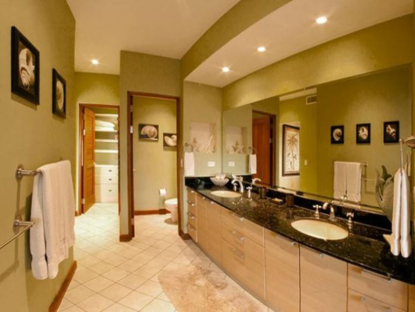 Value Priced Rental Condo Beach in Jaco