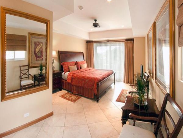 Value Priced Rental Condo Beach in Jaco