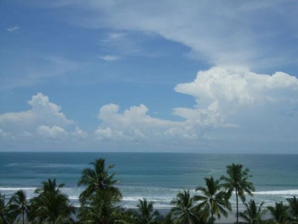 Value Priced Rental Condo Beach in Jaco