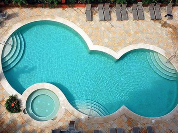 Value Priced Rental Condo Beach in Jaco