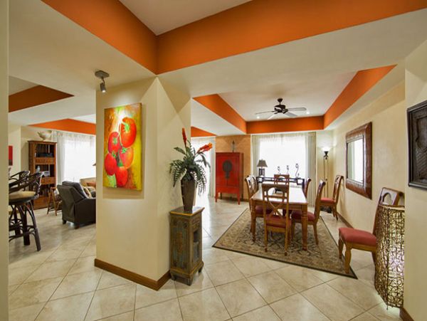 Beautiful Vacation Condo with Communal Pool & Hot Tub