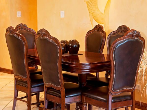 Beautiful Vacation Condo with Communal Pool & Hot Tub