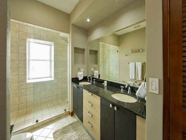 Beautiful Vacation Condo with Communal Pool & Hot Tub