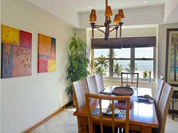 Beautiful Vacation Condo with Communal Pool & Hot Tub