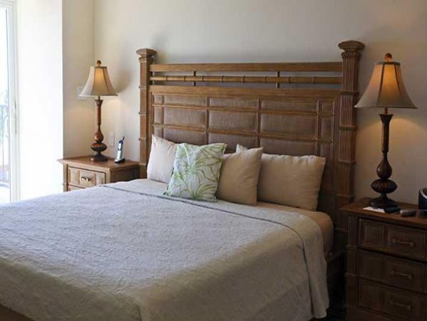 Beautiful Vacation Condo with Communal Pool & Hot Tub