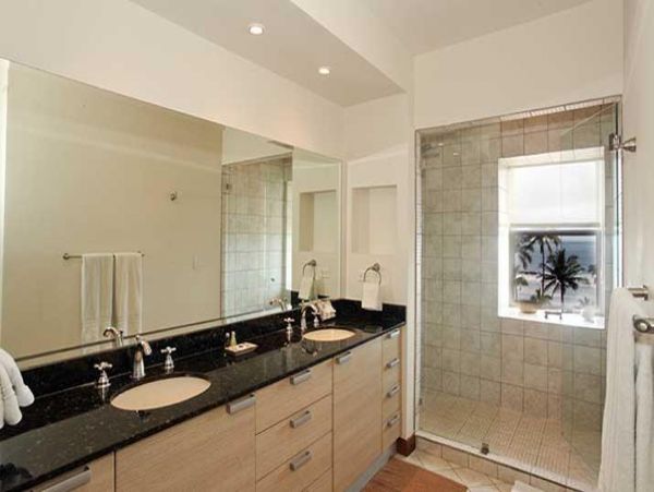 Beautiful Vacation Condo with Communal Pool & Hot Tub