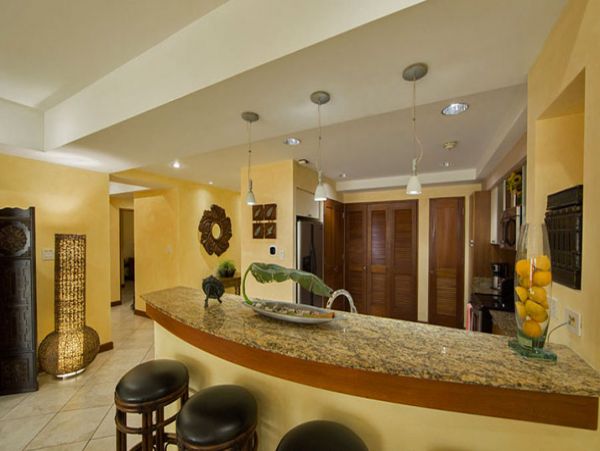 Beautiful Vacation Condo with Communal Pool & Hot Tub