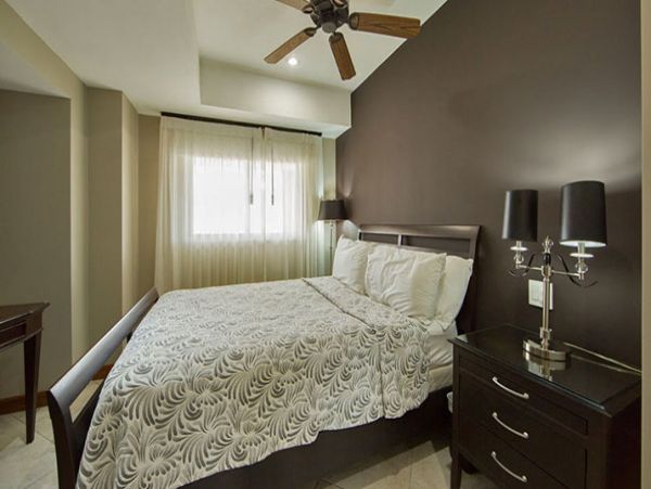Beautiful Vacation Condo with Communal Pool & Hot Tub