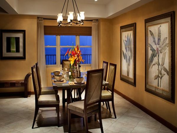 Beautiful Vacation Condo Pool & Hot Tub