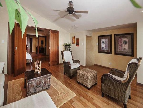 Beautiful Vacation Condo with Communal Pool & Hot Tub