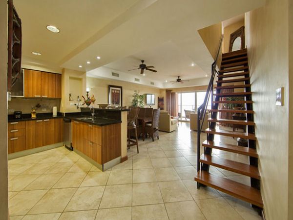 Jaco Condo 963807
