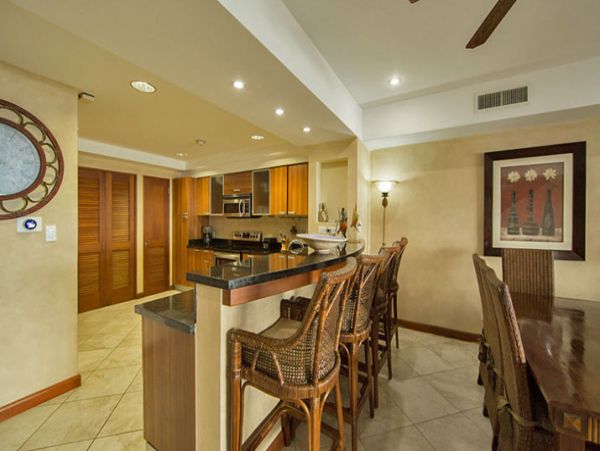 Jaco Condo 963807