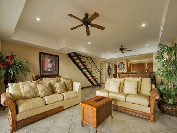 Jaco Condo 963807
