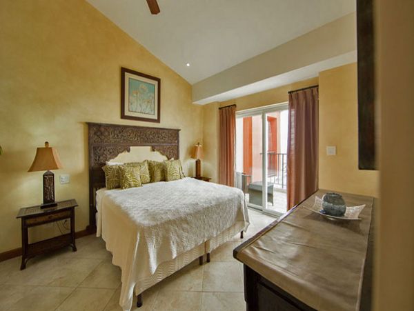 Jaco Condo 963807