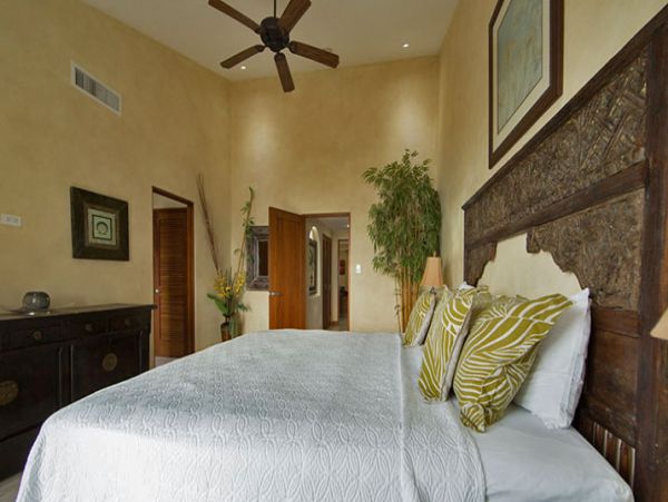 Jaco Condo 963807