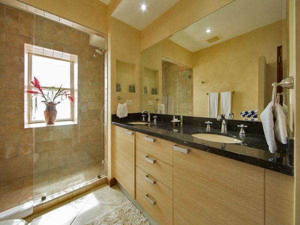 Jaco Condo 963807