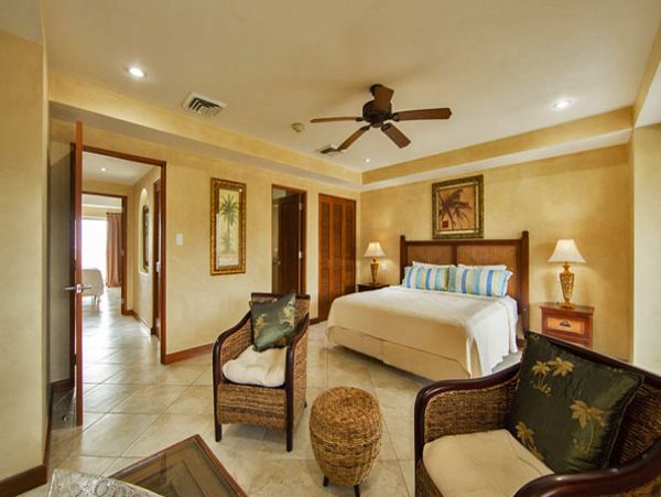 Jaco Condo 963807
