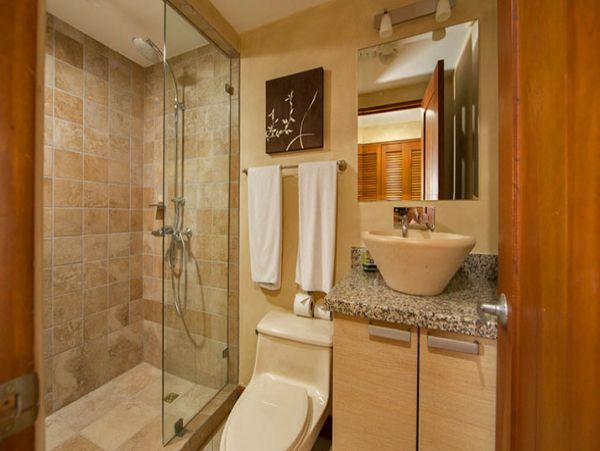 Jaco Condo 963807