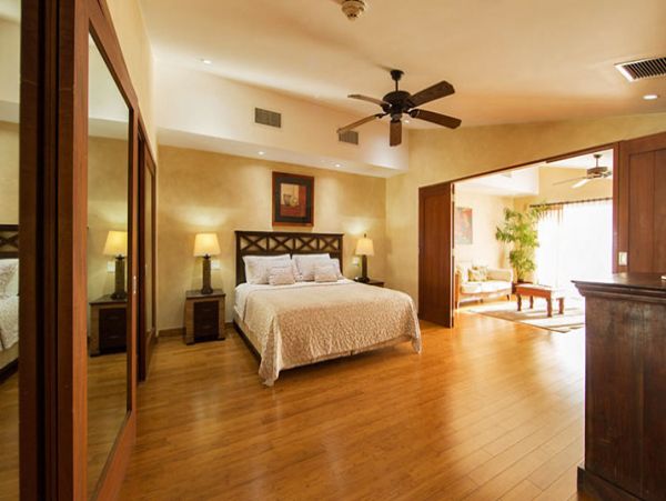 Jaco Condo 963807